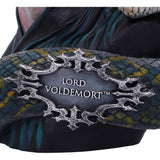 Nemesis Now Harry Potter Lord Voldemort Büste