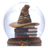 Nemesis Now Harry Potter Schneekugel Hogwarts