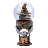 Nemesis Now Harry Potter Schneekugel Hogwarts