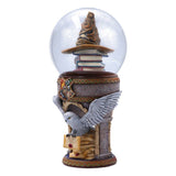 Nemesis Now Harry Potter Schneekugel Hogwarts