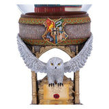 Nemesis Now Harry Potter Schneekugel Hogwarts