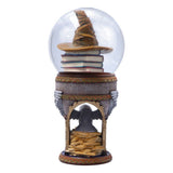 Nemesis Now Harry Potter Schneekugel Hogwarts