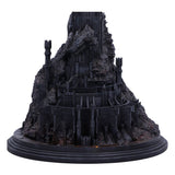 Nemesis Now Herr der Ringe Barad Dur mit Räuchereinsatz Statue