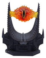 Nemesis Now Herr der Ringe Eye of Sauron LED-Lampe