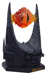 Nemesis Now Herr der Ringe Eye of Sauron LED-Lampe