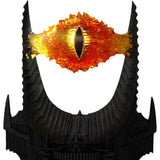 Nemesis Now Herr der Ringe Eye of Sauron LED-Lampe