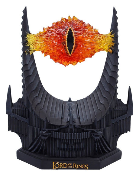 Nemesis Now Herr der Ringe Eye of Sauron LED-Lampe
