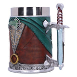 Nemesis Now Herr der Ringe Frodo Krug