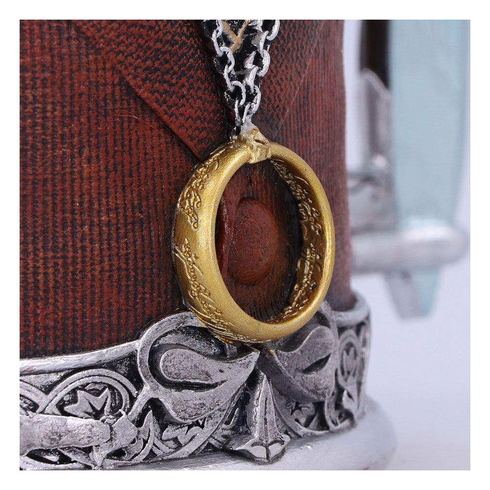 Nemesis Now Herr der Ringe Frodo Krug