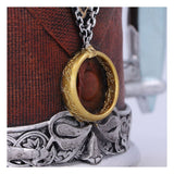 Nemesis Now Herr der Ringe Frodo Krug
