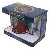 Nemesis Now Herr der Ringe Frodo Krug