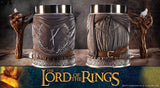 Nemesis Now Herr der Ringe Gandalf The Grey Krug Herr der Ringe Gandalf The Grey Krug
