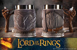Nemesis Now Herr der Ringe Gandalf The Grey Krug Herr der Ringe Gandalf The Grey Krug