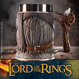 Nemesis Now Herr der Ringe Gandalf The Grey Krug Herr der Ringe Gandalf The Grey Krug