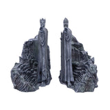Nemesis Now Herr der Ringe Gates of Argonath Argonath Buchstützen