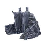 Nemesis Now Herr der Ringe Gates of Argonath Argonath Buchstützen