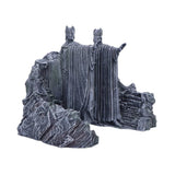 Nemesis Now Herr der Ringe Gates of Argonath Argonath Buchstützen