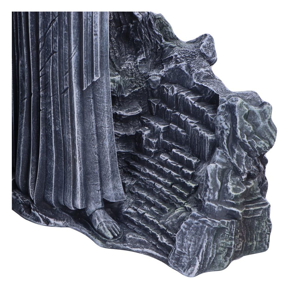 Nemesis Now Herr der Ringe Gates of Argonath Argonath Buchstützen