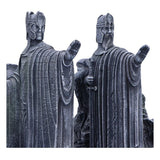 Nemesis Now Herr der Ringe Gates of Argonath Argonath Buchstützen