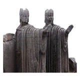 Nemesis Now Herr der Ringe Gates Of Argonath Gates Of Argonath Buchstützen