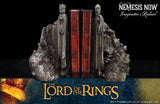 Nemesis Now Herr der Ringe Gates Of Argonath Gates Of Argonath Buchstützen