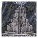 Nemesis Now Herr der Ringe Krug Gondor Herr der Ringe Krug Gondor