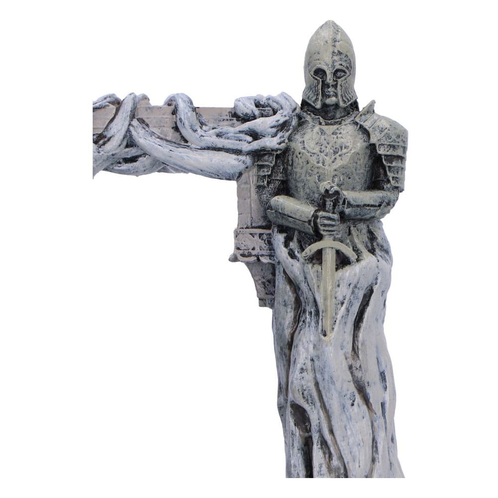 Nemesis Now Herr der Ringe Krug Gondor Herr der Ringe Krug Gondor