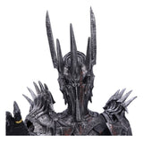 Nemesis Now Herr der Ringe Sauron Büste
