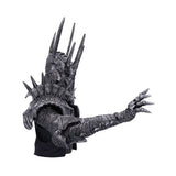 Nemesis Now Herr der Ringe Sauron Büste