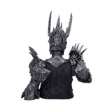 Nemesis Now Herr der Ringe Sauron Büste