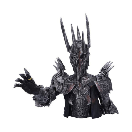 Nemesis Now Herr der Ringe Sauron Büste