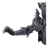 Nemesis Now Herr der Ringe Sauron Büste