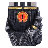 Nemesis Now Herr der Ringe Sauron Kelch