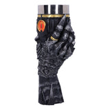 Nemesis Now Herr der Ringe Sauron Kelch