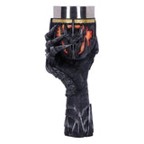 Nemesis Now Herr der Ringe Sauron Kelch