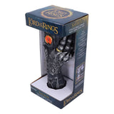 Nemesis Now Herr der Ringe Sauron Kelch