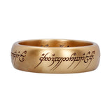 Nemesis Now Herr der Ringe The One Ring Schmuckteller The One Ring