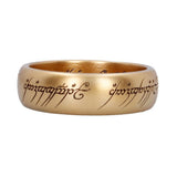 Nemesis Now Herr der Ringe The One Ring Schmuckteller The One Ring
