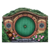 Nemesis Now Herr der Ringe The Shire The Shire Aufbewahrungsbox