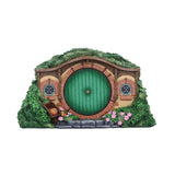 Nemesis Now Herr der Ringe The Shire The Shire Aufbewahrungsbox