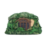 Nemesis Now Herr der Ringe The Shire The Shire Aufbewahrungsbox