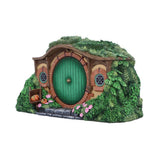 Nemesis Now Herr der Ringe The Shire The Shire Aufbewahrungsbox