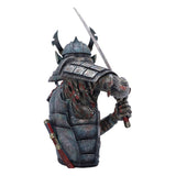 Nemesis Now Iron Maiden Büste Senjutsu
