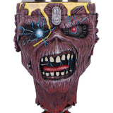 Nemesis Now Iron Maiden Can I Play With MadnesKelch
