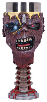 Nemesis Now Iron Maiden Can I Play With MadnesKelch