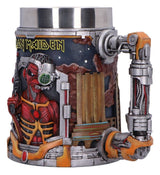 Nemesis Now Iron Maiden Krug Somewhere In Time Iron Maiden Krug Somewhere In Time