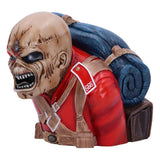 Nemesis Now Iron Maiden The Trooper Aufbewahrungsbox