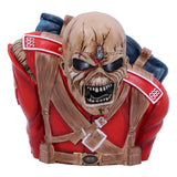 Nemesis Now Iron Maiden The Trooper Aufbewahrungsbox