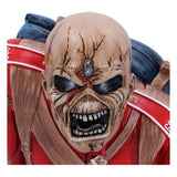 Nemesis Now Iron Maiden The Trooper Aufbewahrungsbox