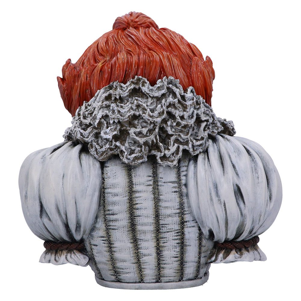 Nemesis Now IT Büste Pennywise 30 cm